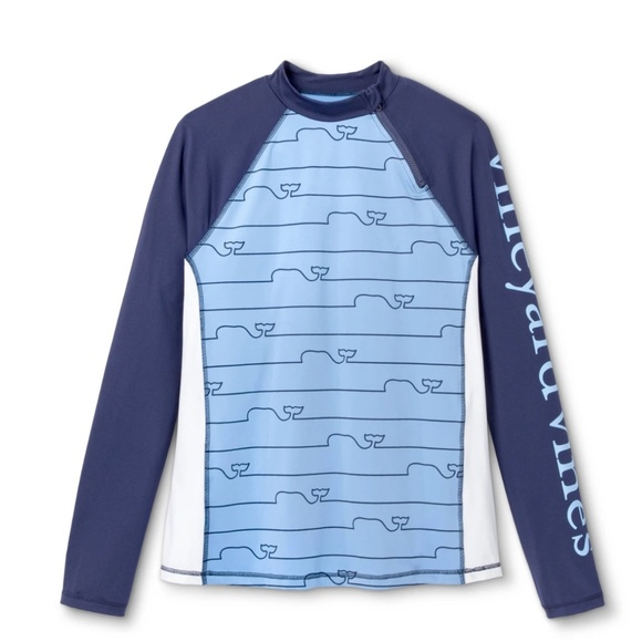 women's rash guard target